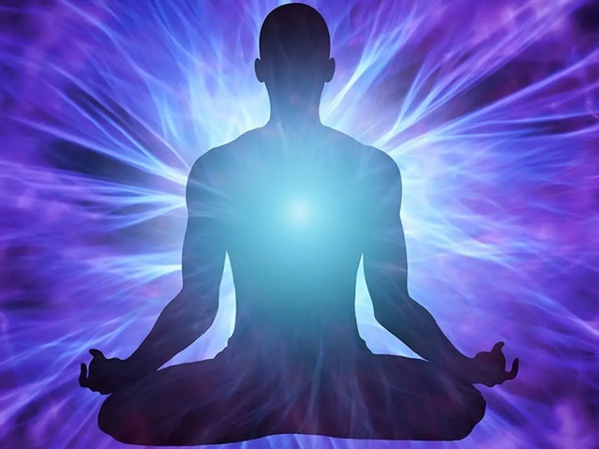 spritual